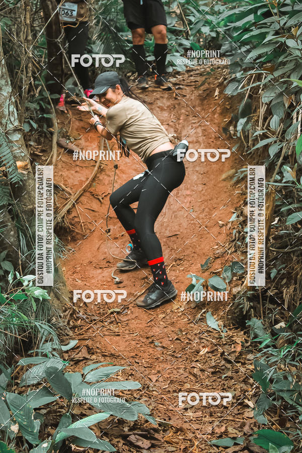 Buy your photos of the eventLadeiras Trail Baruel Rstica 2019 on Fotop