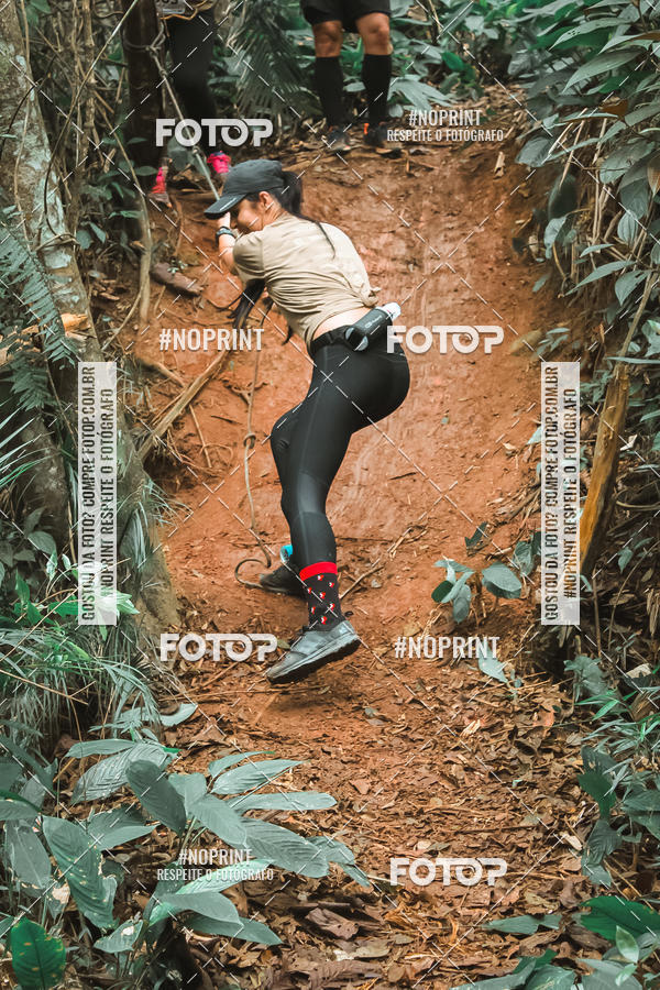 Buy your photos of the eventLadeiras Trail Baruel Rstica 2019 on Fotop