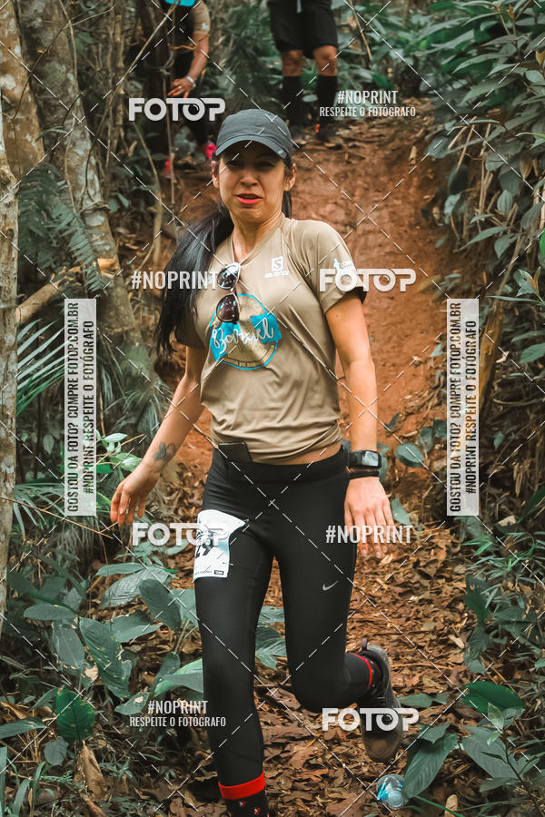 Buy your photos of the eventLadeiras Trail Baruel Rstica 2019 on Fotop