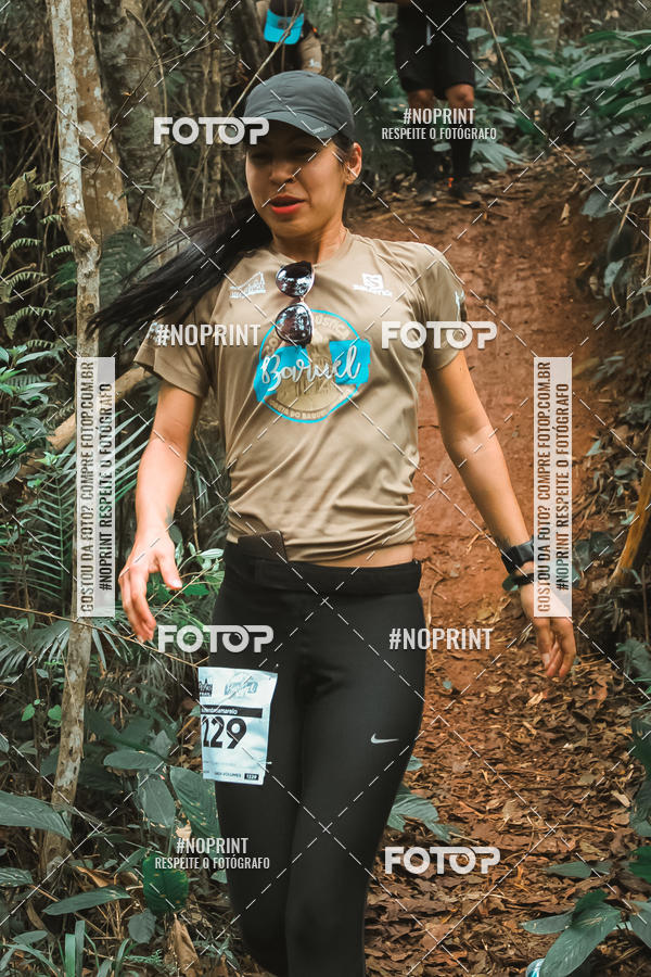 Buy your photos of the eventLadeiras Trail Baruel Rstica 2019 on Fotop