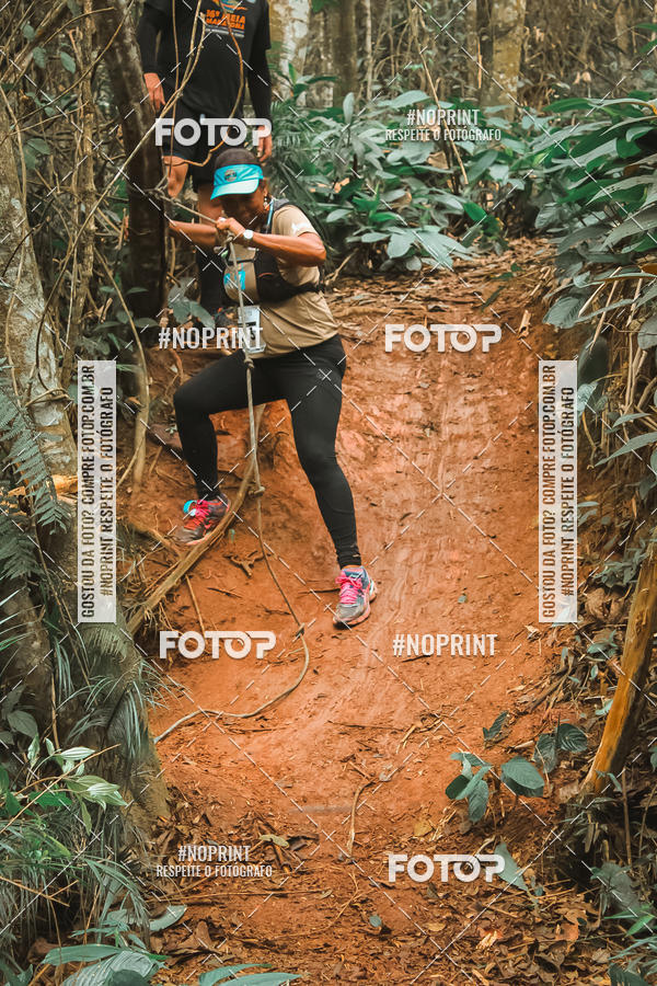 Buy your photos of the eventLadeiras Trail Baruel Rstica 2019 on Fotop