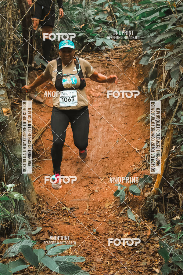 Buy your photos of the eventLadeiras Trail Baruel Rstica 2019 on Fotop
