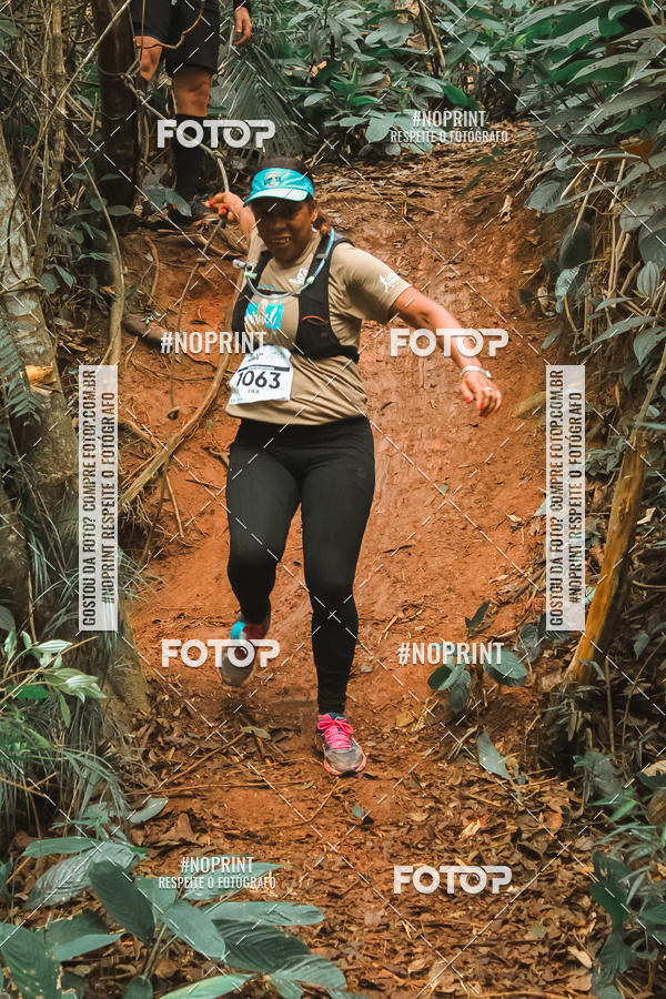 Buy your photos of the eventLadeiras Trail Baruel Rstica 2019 on Fotop