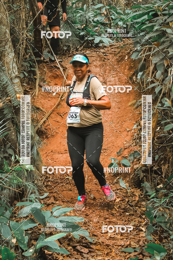 Buy your photos of the eventLadeiras Trail Baruel Rstica 2019 on Fotop