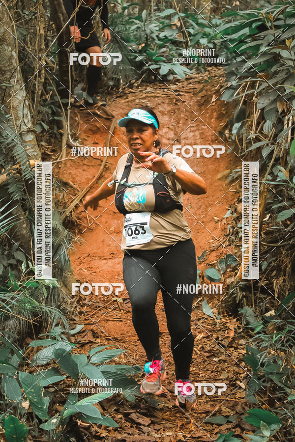 Buy your photos of the eventLadeiras Trail Baruel Rstica 2019 on Fotop