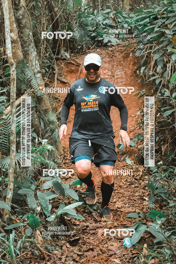 Buy your photos of the eventLadeiras Trail Baruel Rstica 2019 on Fotop