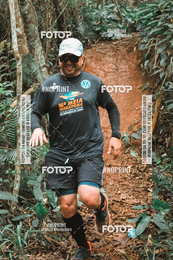 Buy your photos of the eventLadeiras Trail Baruel Rstica 2019 on Fotop