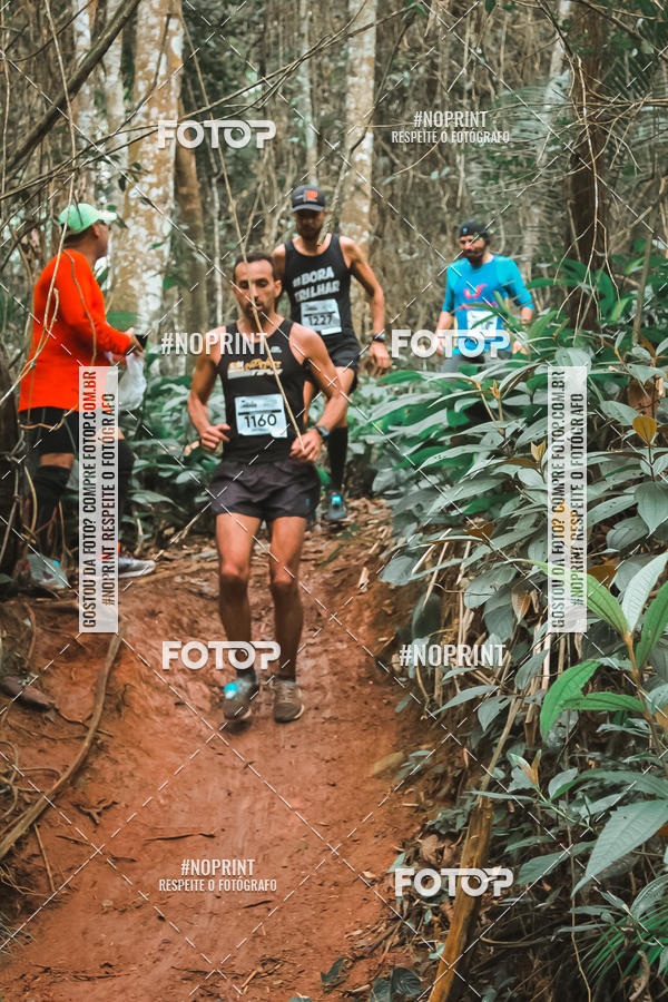 Buy your photos of the eventLadeiras Trail Baruel Rstica 2019 on Fotop