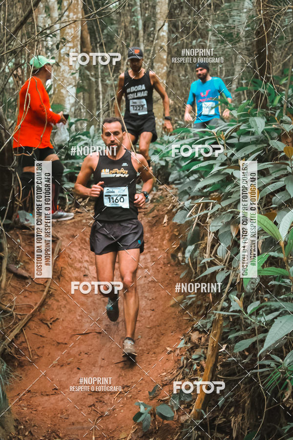 Buy your photos of the eventLadeiras Trail Baruel Rstica 2019 on Fotop