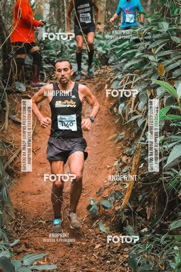 Buy your photos of the eventLadeiras Trail Baruel Rstica 2019 on Fotop