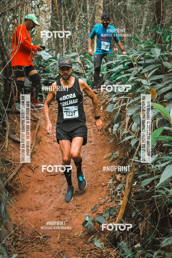 Buy your photos of the eventLadeiras Trail Baruel Rstica 2019 on Fotop