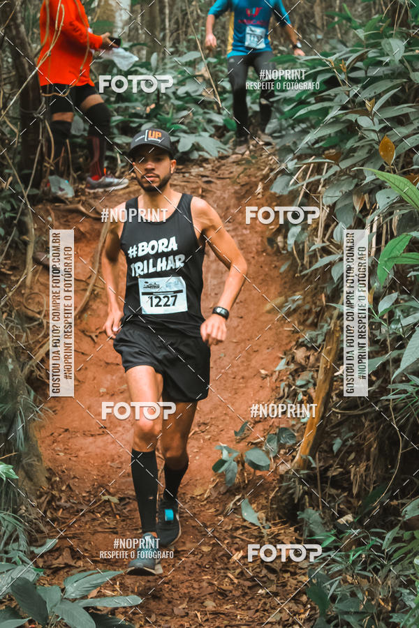 Buy your photos of the eventLadeiras Trail Baruel Rstica 2019 on Fotop