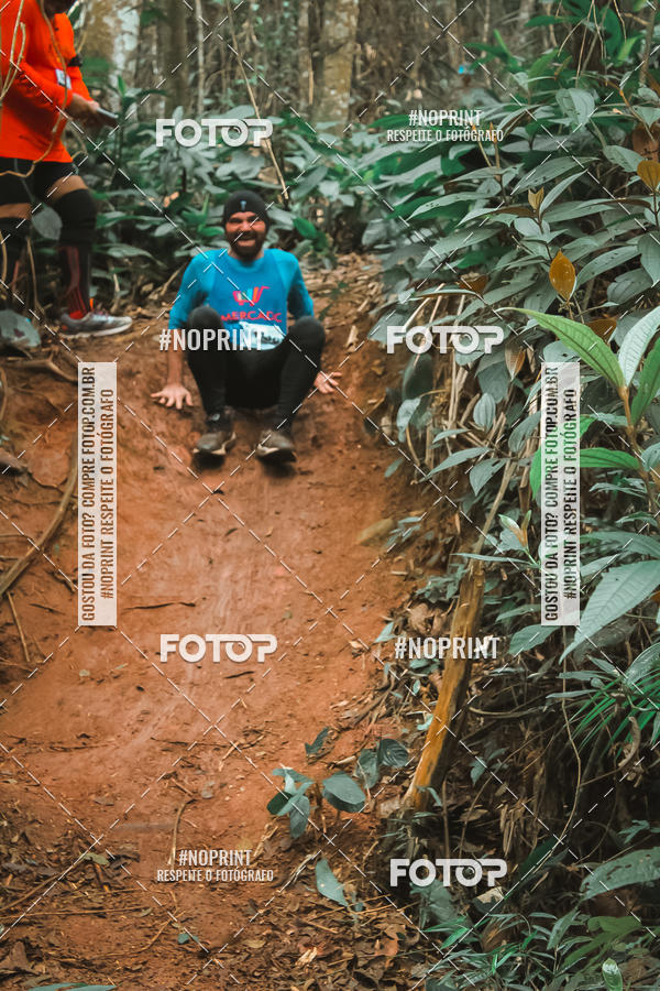Buy your photos of the eventLadeiras Trail Baruel Rstica 2019 on Fotop