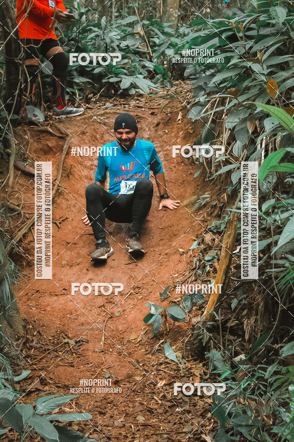 Buy your photos of the eventLadeiras Trail Baruel Rstica 2019 on Fotop