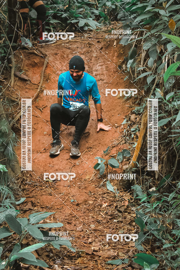 Buy your photos of the eventLadeiras Trail Baruel Rstica 2019 on Fotop