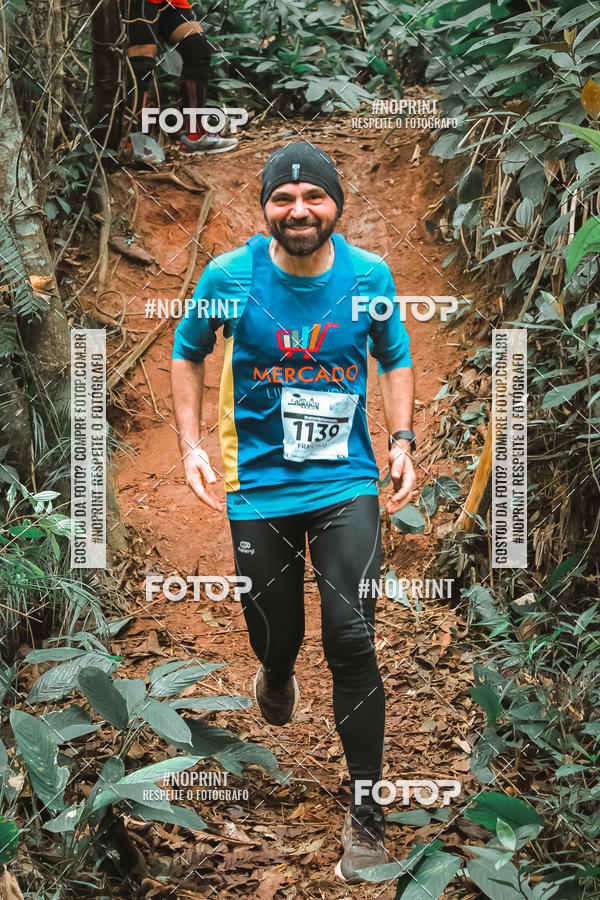 Buy your photos of the eventLadeiras Trail Baruel Rstica 2019 on Fotop