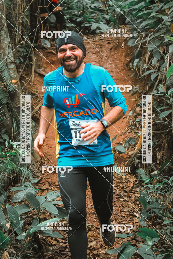 Buy your photos of the eventLadeiras Trail Baruel Rstica 2019 on Fotop