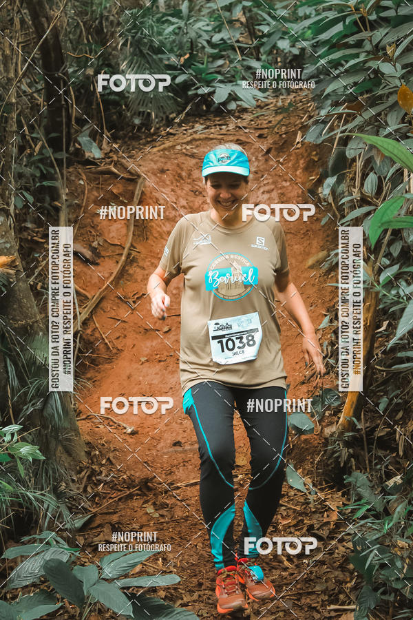 Buy your photos of the eventLadeiras Trail Baruel Rstica 2019 on Fotop
