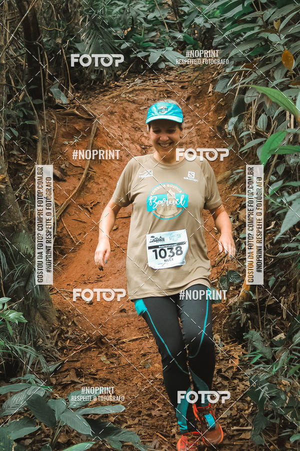 Buy your photos of the eventLadeiras Trail Baruel Rstica 2019 on Fotop