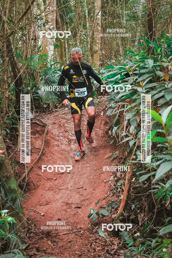 Buy your photos of the eventLadeiras Trail Baruel Rstica 2019 on Fotop