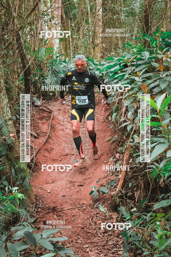 Buy your photos of the eventLadeiras Trail Baruel Rstica 2019 on Fotop