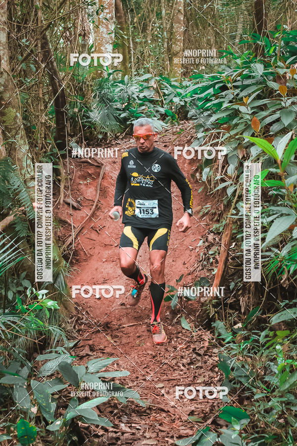 Buy your photos of the eventLadeiras Trail Baruel Rstica 2019 on Fotop