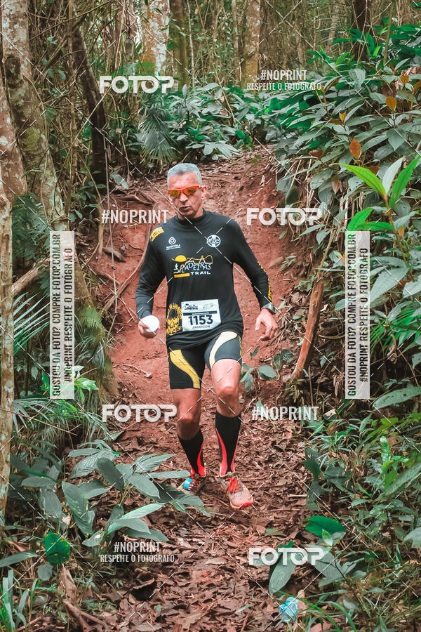 Buy your photos of the eventLadeiras Trail Baruel Rstica 2019 on Fotop
