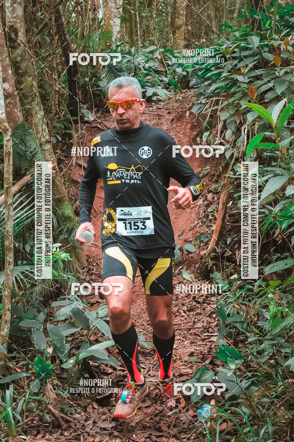 Buy your photos of the eventLadeiras Trail Baruel Rstica 2019 on Fotop