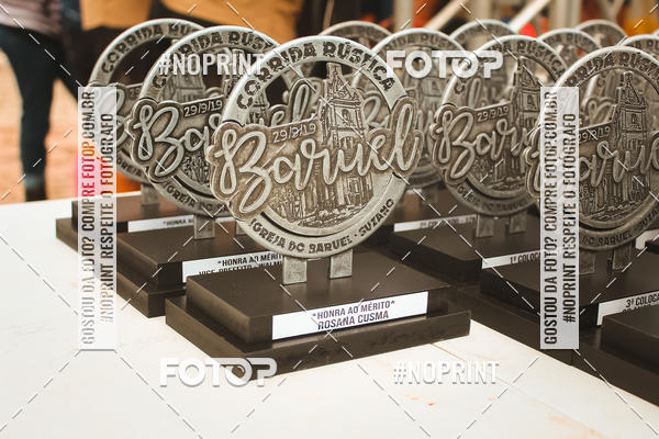 Buy your photos of the eventLadeiras Trail Baruel Rstica 2019 on Fotop