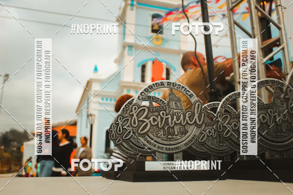 Buy your photos of the eventLadeiras Trail Baruel Rstica 2019 on Fotop