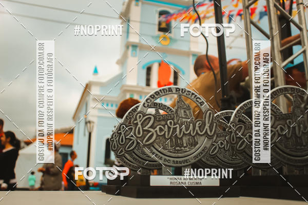 Buy your photos of the eventLadeiras Trail Baruel Rstica 2019 on Fotop