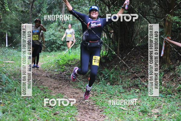 Buy your photos of the eventLadeiras Trail Baruel Rstica 2019 on Fotop