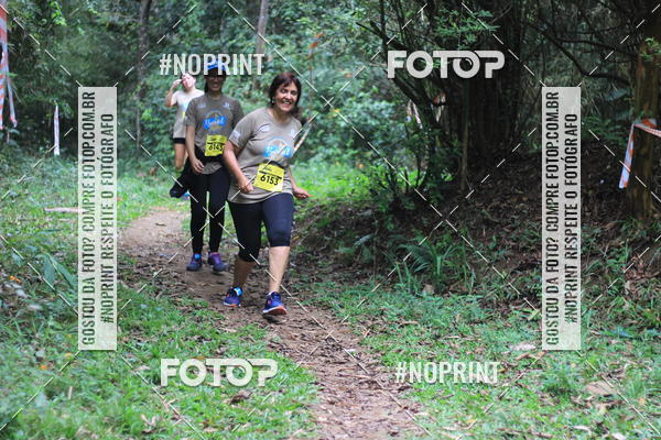 Buy your photos of the eventLadeiras Trail Baruel Rstica 2019 on Fotop