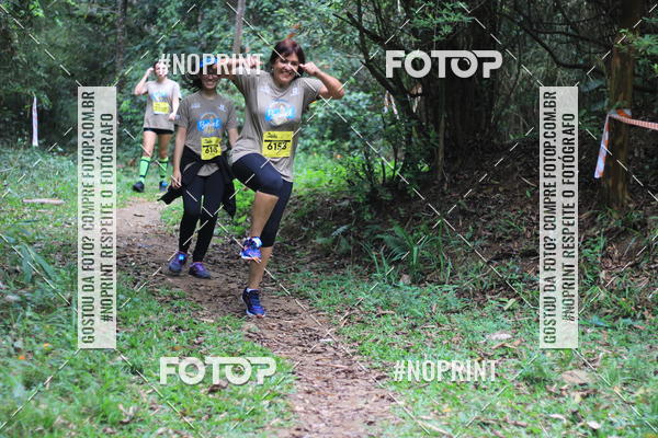 Buy your photos of the eventLadeiras Trail Baruel Rstica 2019 on Fotop