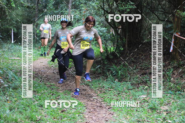 Buy your photos of the eventLadeiras Trail Baruel Rstica 2019 on Fotop