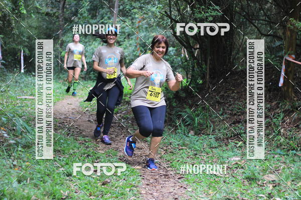 Buy your photos of the eventLadeiras Trail Baruel Rstica 2019 on Fotop
