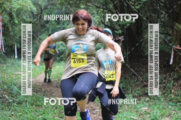 Buy your photos of the eventLadeiras Trail Baruel Rstica 2019 on Fotop
