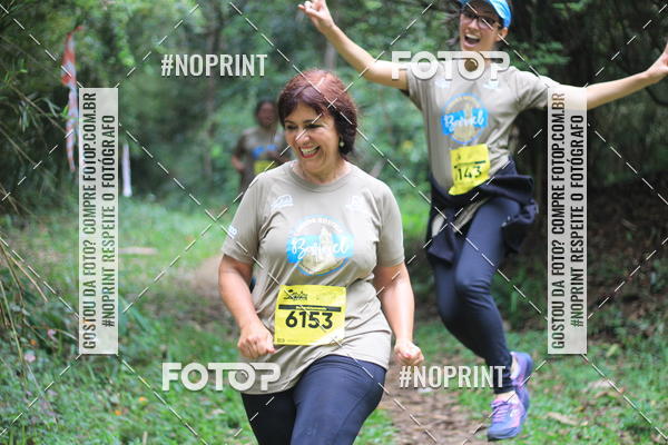 Buy your photos of the eventLadeiras Trail Baruel Rstica 2019 on Fotop