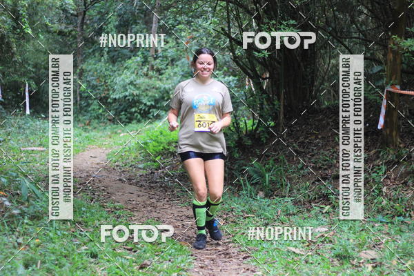 Buy your photos of the eventLadeiras Trail Baruel Rstica 2019 on Fotop