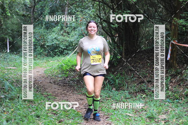 Buy your photos of the eventLadeiras Trail Baruel Rstica 2019 on Fotop