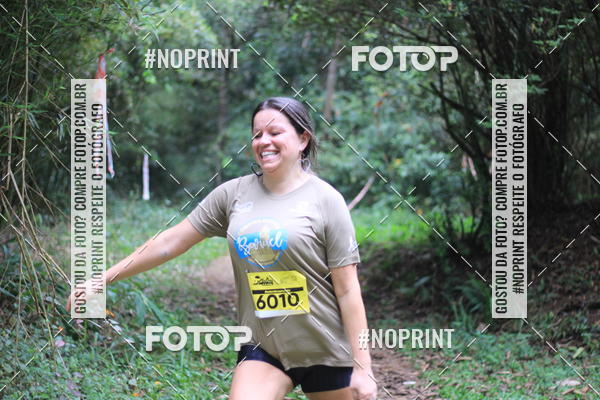 Buy your photos of the eventLadeiras Trail Baruel Rstica 2019 on Fotop