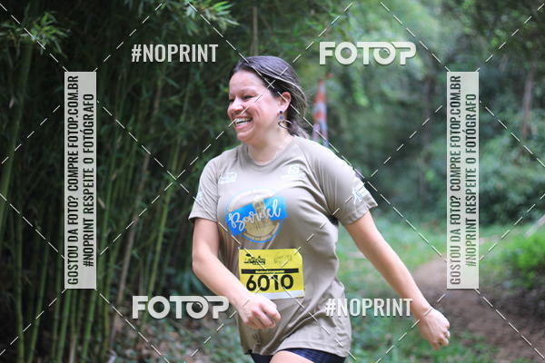 Buy your photos of the eventLadeiras Trail Baruel Rstica 2019 on Fotop