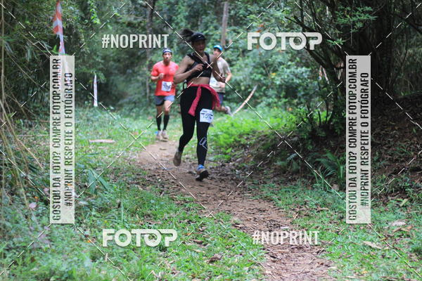 Buy your photos of the eventLadeiras Trail Baruel Rstica 2019 on Fotop