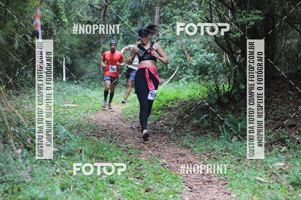Buy your photos of the eventLadeiras Trail Baruel Rstica 2019 on Fotop