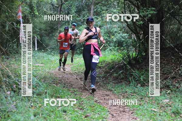 Buy your photos of the eventLadeiras Trail Baruel Rstica 2019 on Fotop