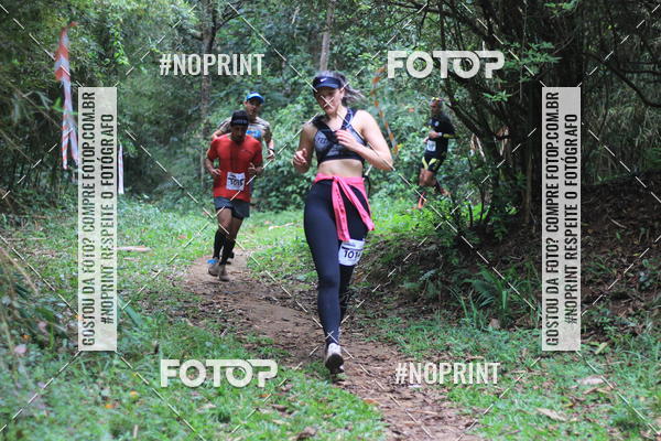 Buy your photos of the eventLadeiras Trail Baruel Rstica 2019 on Fotop