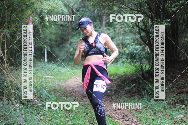 Buy your photos of the eventLadeiras Trail Baruel Rstica 2019 on Fotop