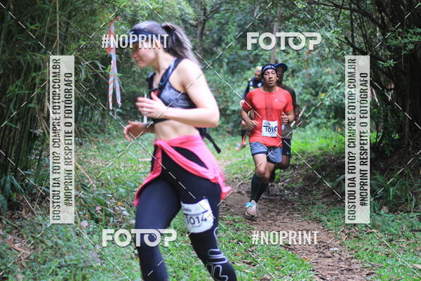Buy your photos of the eventLadeiras Trail Baruel Rstica 2019 on Fotop
