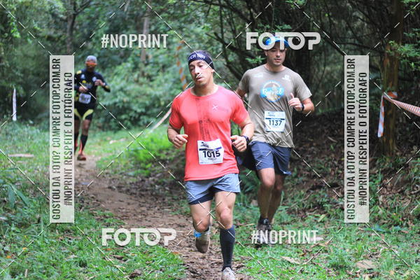 Buy your photos of the eventLadeiras Trail Baruel Rstica 2019 on Fotop