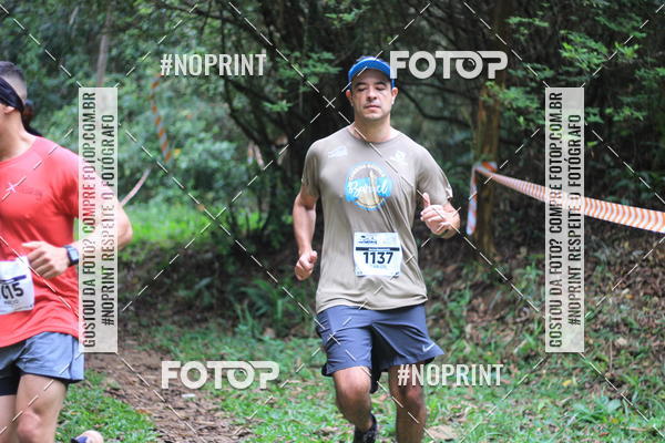 Buy your photos of the eventLadeiras Trail Baruel Rstica 2019 on Fotop